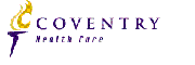 Coventry Health Care of Georgia