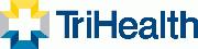 TriHealth