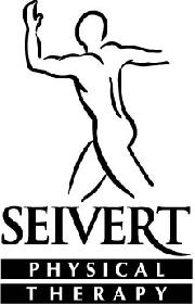 Seivert physical therapy Seivert physical therapy