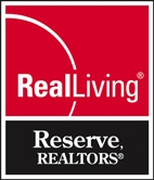 American Relocation Connections, LLC American Relocation Connections, LLC
