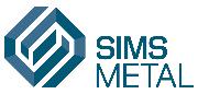 Sims Metal Sims Metal