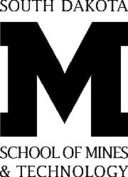 SD School of Mines & Technology
