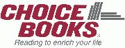 Choice Books of Gulf States, Inc.