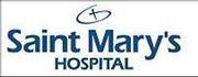 Saint Mary's Hospital