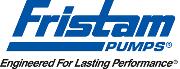 Fristam Pumps USA Logo