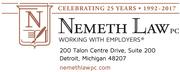Nemeth Law, P.C. Nemeth Law, P.C.