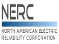 North American Electric Reliability Corporation