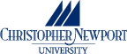 Christopher Newport University