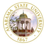 Alabama State University