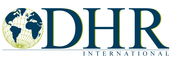 DHR International DHR International