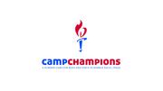 Camp Champions