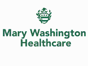 Mary Washington Healthcare