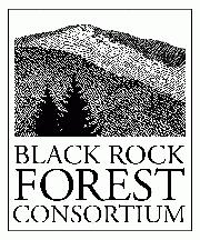 Black Rock Forest Consortium