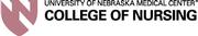 University of Nebraska Medical... Logo