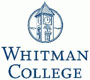 Whitman College Whitman College