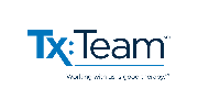 Tx:Team