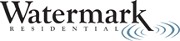 Watermark Apartments