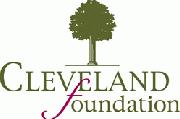 The Cleveland Foundation