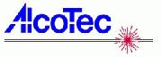 AlcoTec Wire Corporation