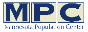 Minnesota Population Center