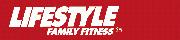 Lifestyle Family Fitness