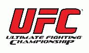 Ultimate Fighting Championship (UFC)