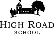 High Road Schools of DC High Road Schools of DC