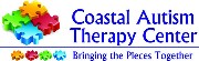 Coastal Autism Therapy Center, Inc. Coastal Autism Therapy Center, Inc.