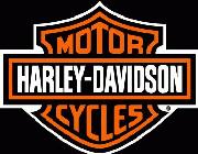 Harley-Davidson Financial Services, Inc.
