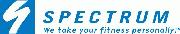 Spectrum Athletic Clubs
