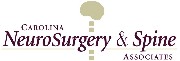 Carolina Neurosurgery & Spine Associates 