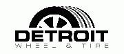 Detroit Wheel and Tire