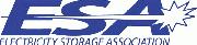 Electricity Storage Association