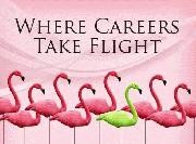 Lee Memorial Health System