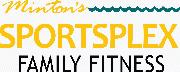 Minton's Sportsplex