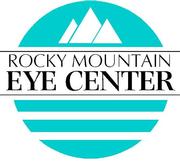 Rocky Mountain Eye Center