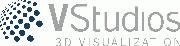 VStudios