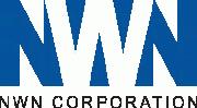 NWN Corporation