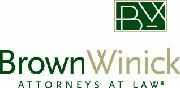 BrownWinick