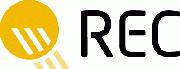 REC Silicon Inc.