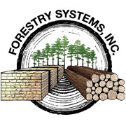 Forestry Systems, Inc.