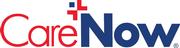 CareNow CareNow