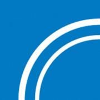 MassMutual Financial