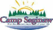 Camp Saginaw