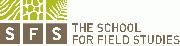 The School for Field Studies