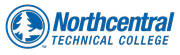 Northcentral Technical College Northcentral Technical College