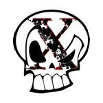 AXIS (Athletic eXcellence through Integrated Systems)