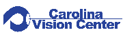 Carolina Vision Center Logo
