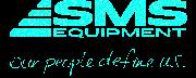 SMS Equipment Inc.