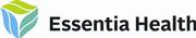 Essentia Health